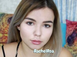 RachelRoa