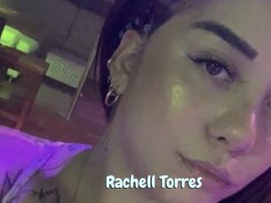 Rachell_Torres