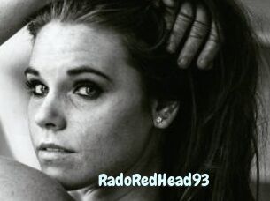RadoRedHead93