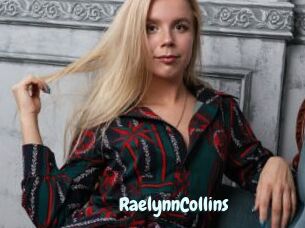 RaelynnCollins