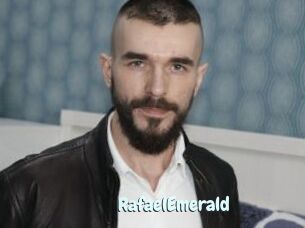 RafaelEmerald