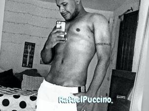 RafaelPuccino