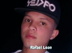 Rafael_Leon