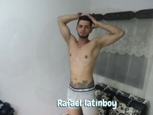 Rafael_latinboy