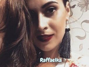 Raffaelka