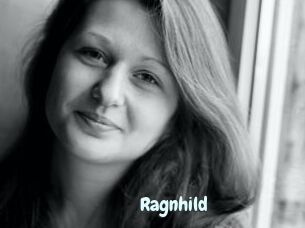 Ragnhild