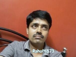 Rahul4873