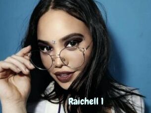 Raichell_1