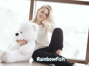 RainbowFish
