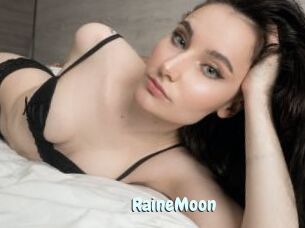 RaineMoon