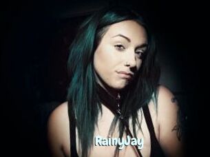 RainyJay