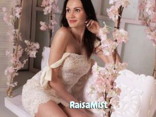 RaisaMist