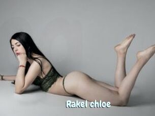Rakel_chloe