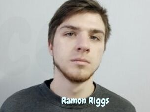 Ramon_Riggs