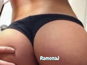 RamonaJ