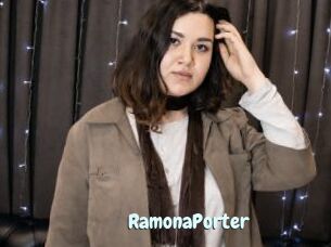 RamonaPorter
