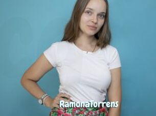 RamonaTorrens