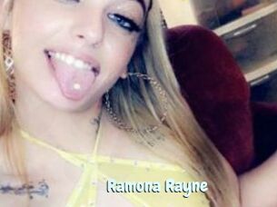 Ramona_Rayne