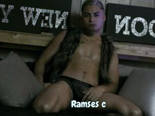 Ramses_c