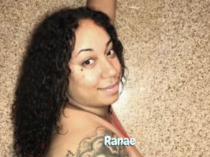 Ranae