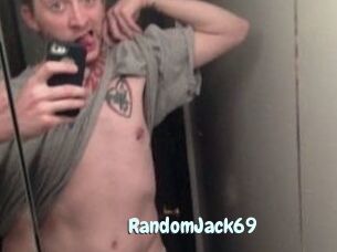 RandomJack69
