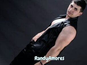 RandyAmores