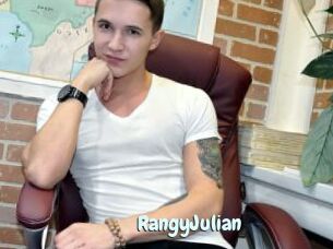 RangyJulian