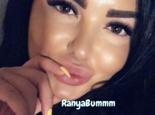 RanyaBummm