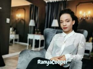 RanyaCooper