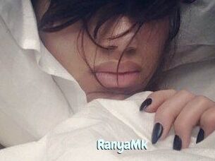 RanyaMk