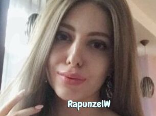RapunzelW