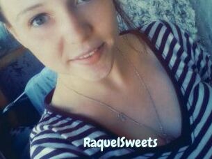 RaquelSweets