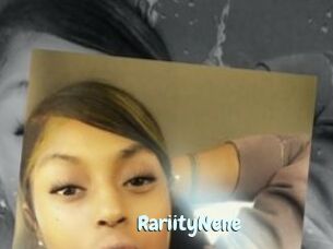 RariityNene