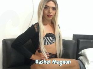 Rashel_Magnon