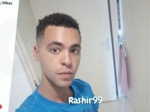 Rashir99