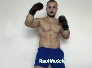RaulMuscle