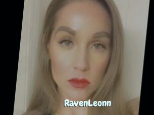 RavenLeonn