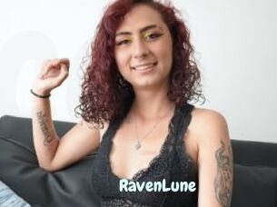 RavenLune