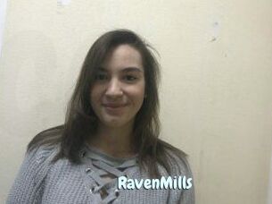 RavenMills