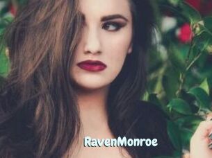 RavenMonroe