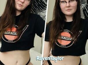 RavenTaylor