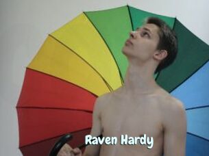 Raven_Hardy
