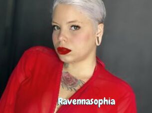 Ravennasophia
