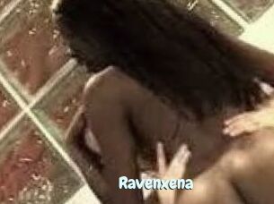 Ravenxena