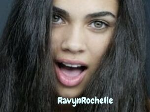 RavynRochelle