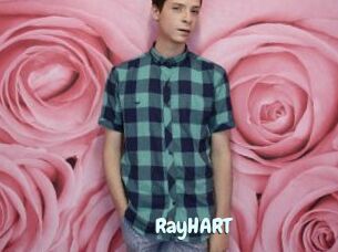 RayHART
