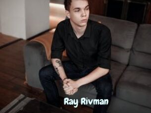 Ray_Rivman