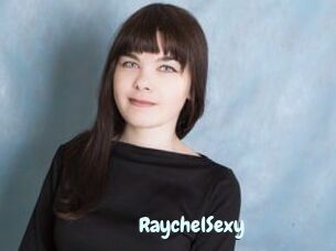 RaychelSexy