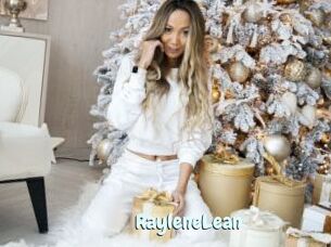 RayleneLean