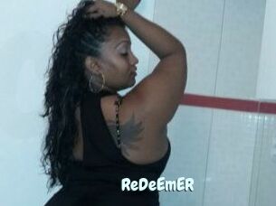 ReDeEmER